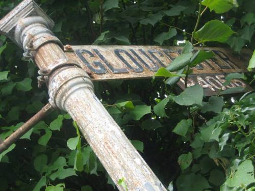 33599956_2476133249079022_3595525987741204480_n