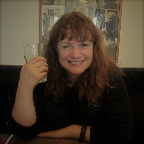 1502519_992777497414612_2237555039251663674_n