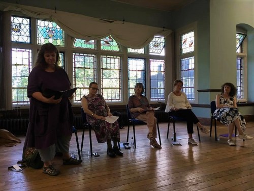 67693366_638951403264175_1590888206067302400_n