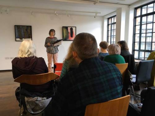 74847899_702156663610315_2187087816314322944_n