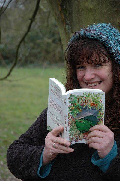 12193_608705912488441_1613022536_n