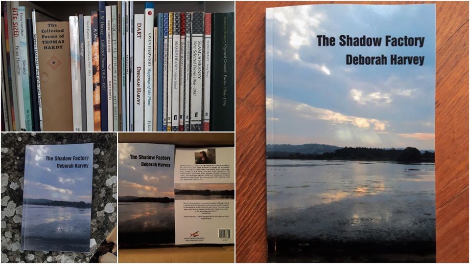 77292799_3832853990073601_518025067951554560_o