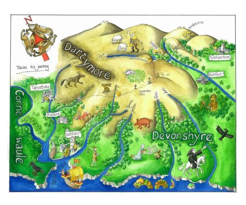 778906_587977501227949_1834822099_o